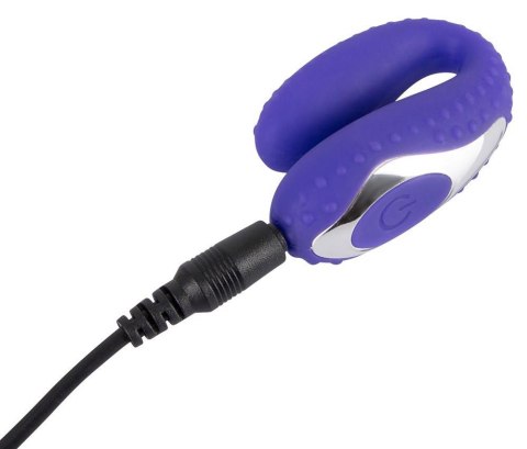 Blow Job Vibe Purple ORION