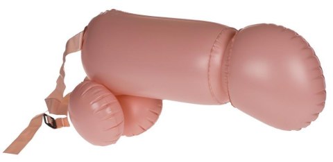 Cock Fighting ORION