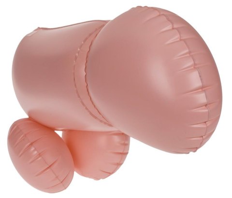 Cock Fighting ORION