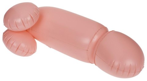 Cock Fighting ORION