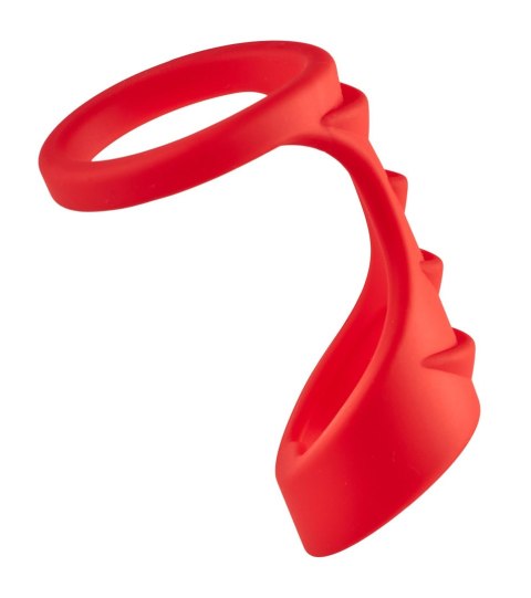 Long Play Love Set TONGA