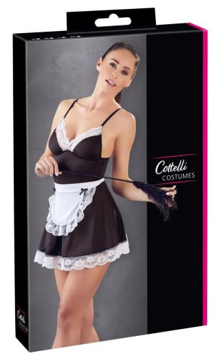 Maid's Dress L ORION