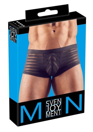Men's Pants 2XL ORION