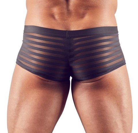 Men's Pants 2XL ORION