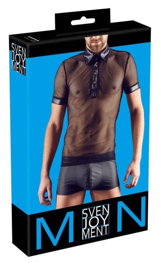 Men´s Shirt L ORION