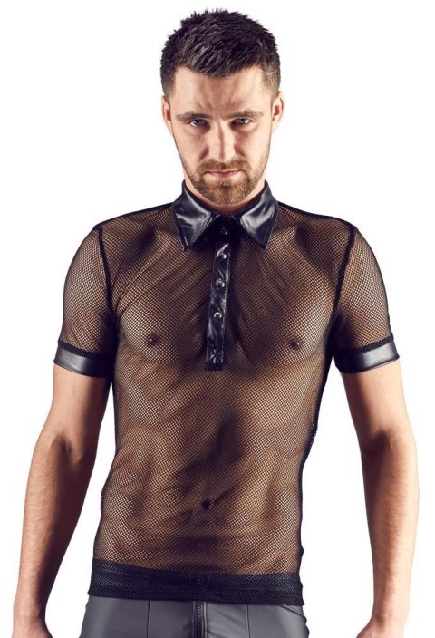 Men´s Shirt L ORION