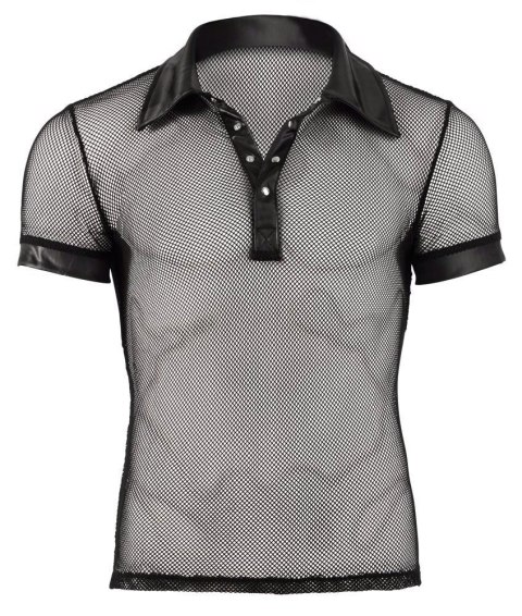 Men´s Shirt L ORION