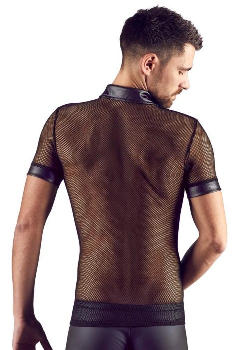 Men´s Shirt L ORION