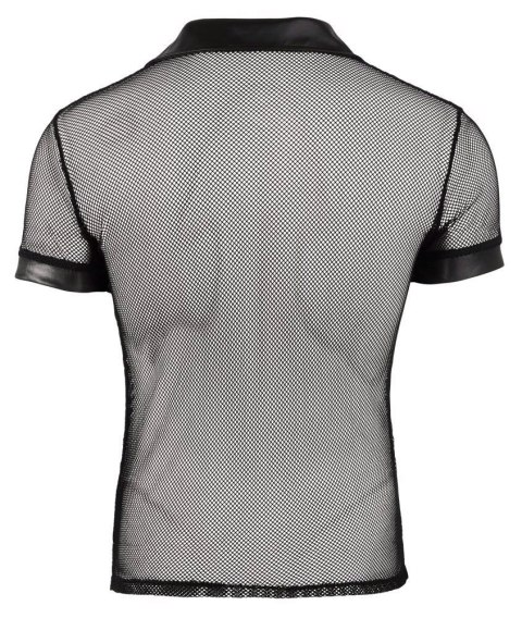 Men´s Shirt L ORION