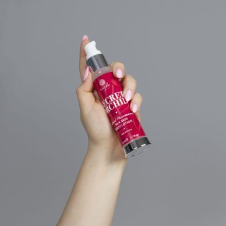 SECRET ORCHID - NATURAL PHEROMONES - BODY LOTION 50 ML Secret Play - FEMARVI S.L.