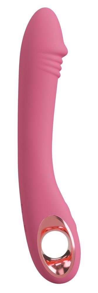 Slim G-Spot Rose ORION
