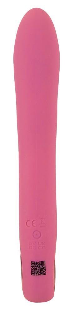 Slim G-Spot Rose ORION
