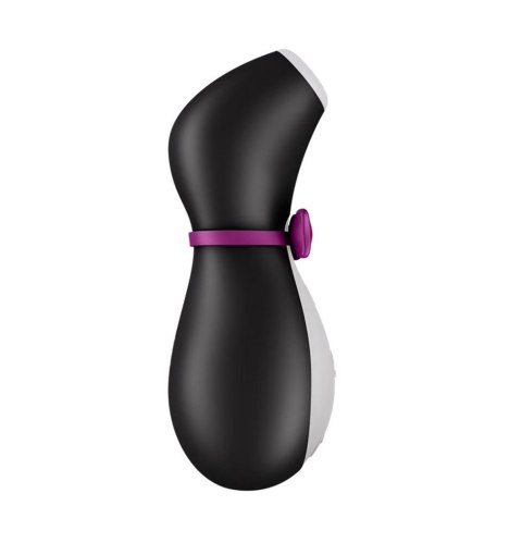 Stymulator-Satisfyer Penguin! Satisfyer - Triple A Marketing GmbH