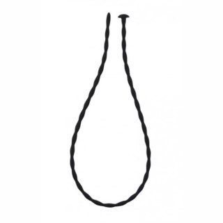 Urethral Massager Vanilla Glide Medium Vanilla