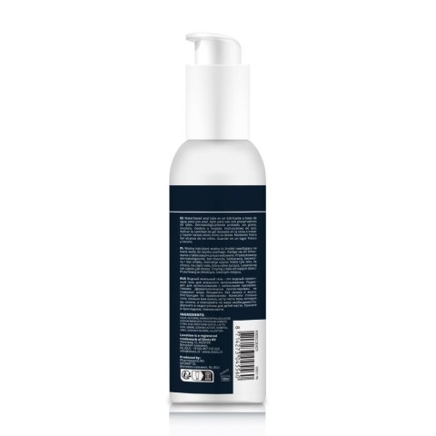 Anal Lubricant - 150 ml SHOTS
