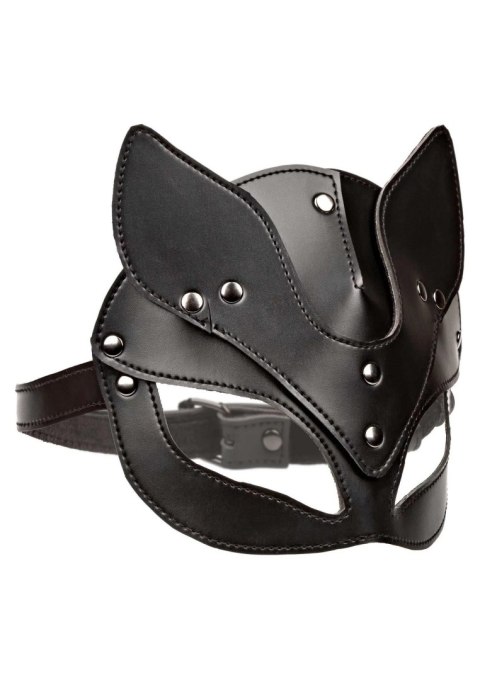 Cat Mask SCALA