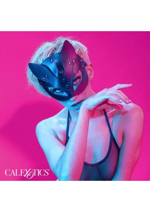 Cat Mask SCALA