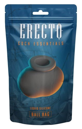 Erecto Ball Ring ORION