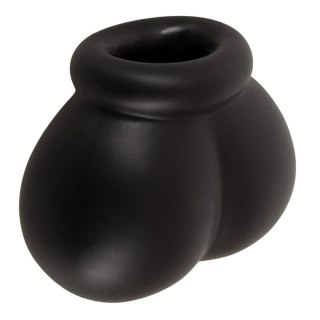 Erecto Ball Ring ORION