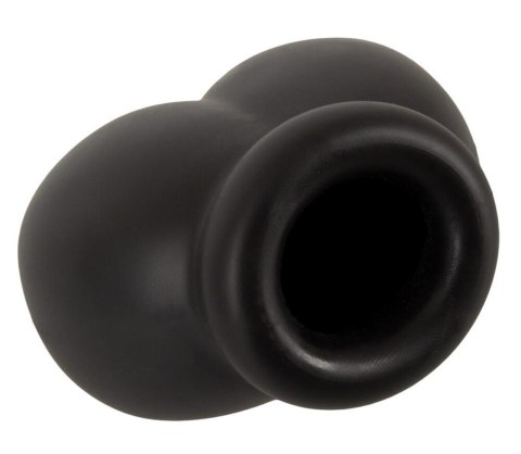 Erecto Ball Ring ORION