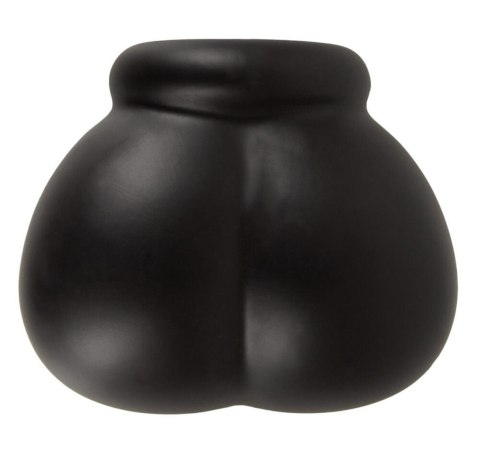 Erecto Ball Ring ORION