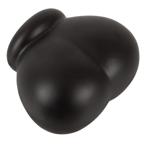 Erecto Ball Ring ORION