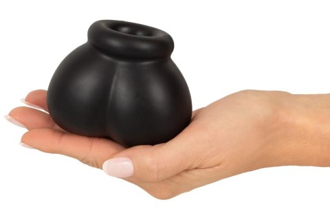 Erecto Ball Ring ORION