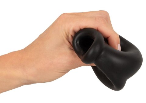 Erecto Ball Ring ORION