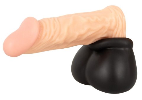 Erecto Ball Ring ORION