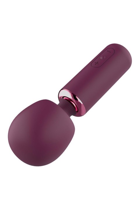 GLAM BOLD TRAVEL WAND TONGA