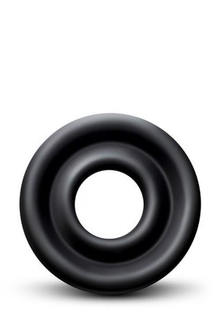 PERFORMANCE SILICONE PUMP SLEEVE MEDIUM TONGA