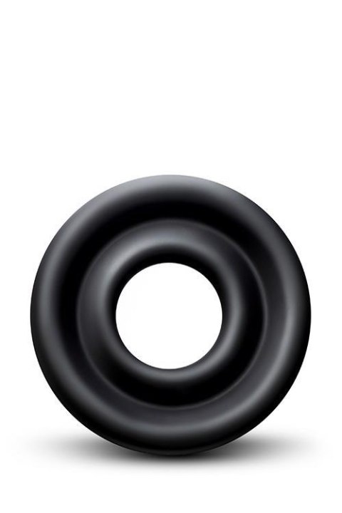 PERFORMANCE SILICONE PUMP SLEEVE MEDIUM TONGA