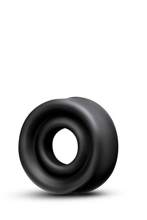PERFORMANCE SILICONE PUMP SLEEVE MEDIUM TONGA