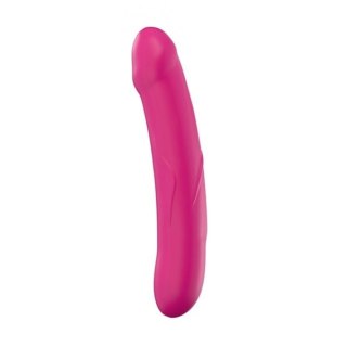 REAL SENSATION M MAGENTA DORCELl - Lovely Planet