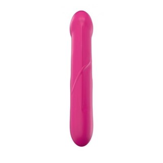 REAL SENSATION M MAGENTA DORCELl - Lovely Planet