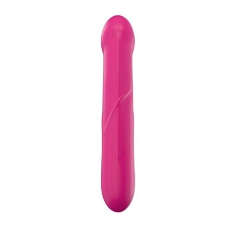 REAL SENSATION M MAGENTA DORCELl - Lovely Planet
