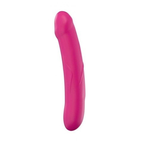 REAL SENSATION M MAGENTA DORCELl - Lovely Planet