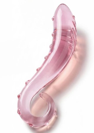 Sparkle G-Spot Dildo SCALA