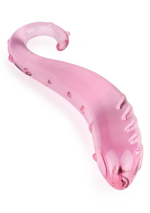 Sparkle G-Spot Dildo SCALA