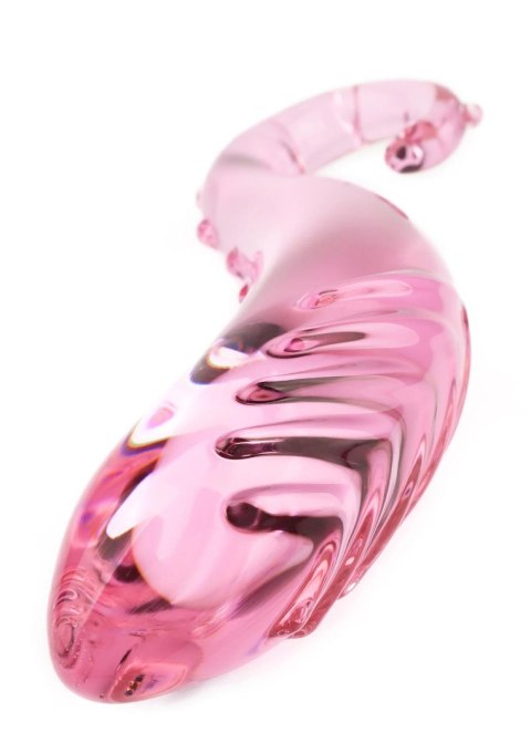 Sparkle G-Spot Dildo SCALA