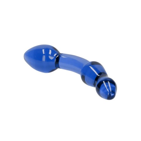 Superior - Glass Dildo SHOTS