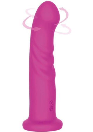 Vibe Single Pink Pink SCALA