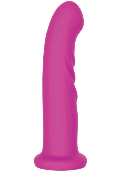 Vibe Single Pink Pink SCALA