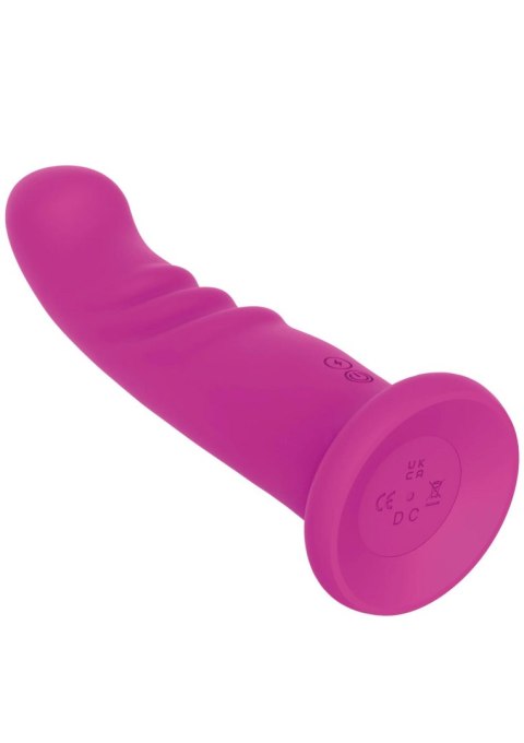Vibe Single Pink Pink SCALA