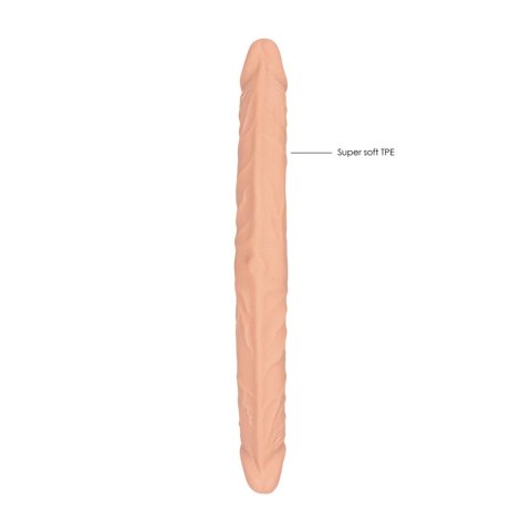 Double Dong - 36 cm SHOTS