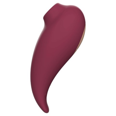 Stymulator- INSPIRATION Stimulator + Vibrating Egg CNEX A.I.E.,S.L.