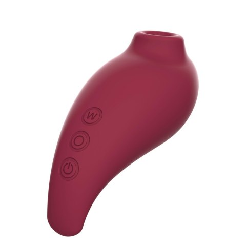 Stymulator- INSPIRATION Stimulator + Vibrating Egg CNEX A.I.E.,S.L.