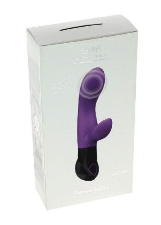 Wibrator-Wibrator - GAIA - 8 funkcji CNEX A.I.E.,S.L.