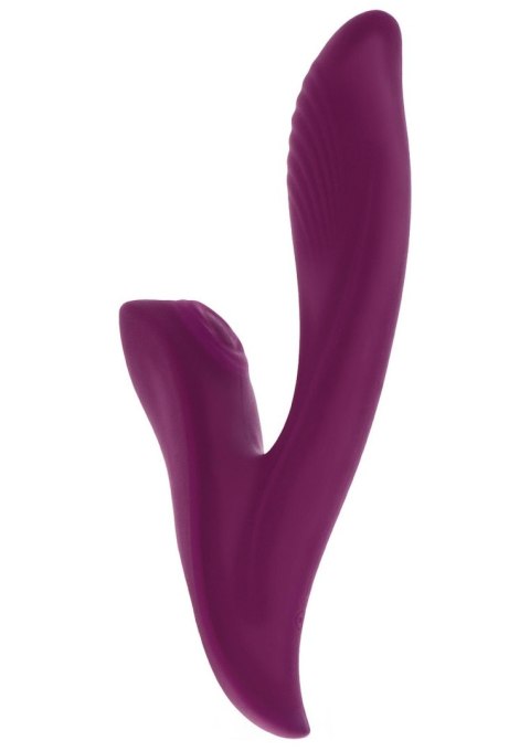 Athena Tapping Sensation Vibe Purple SCALA