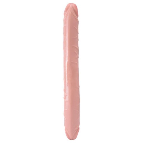 Dildo-FALLO REALISTICO DOPPIO REAL RAPTURE MSX Distribution S.r.l.
